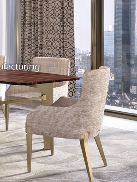 Sunwe furniture online