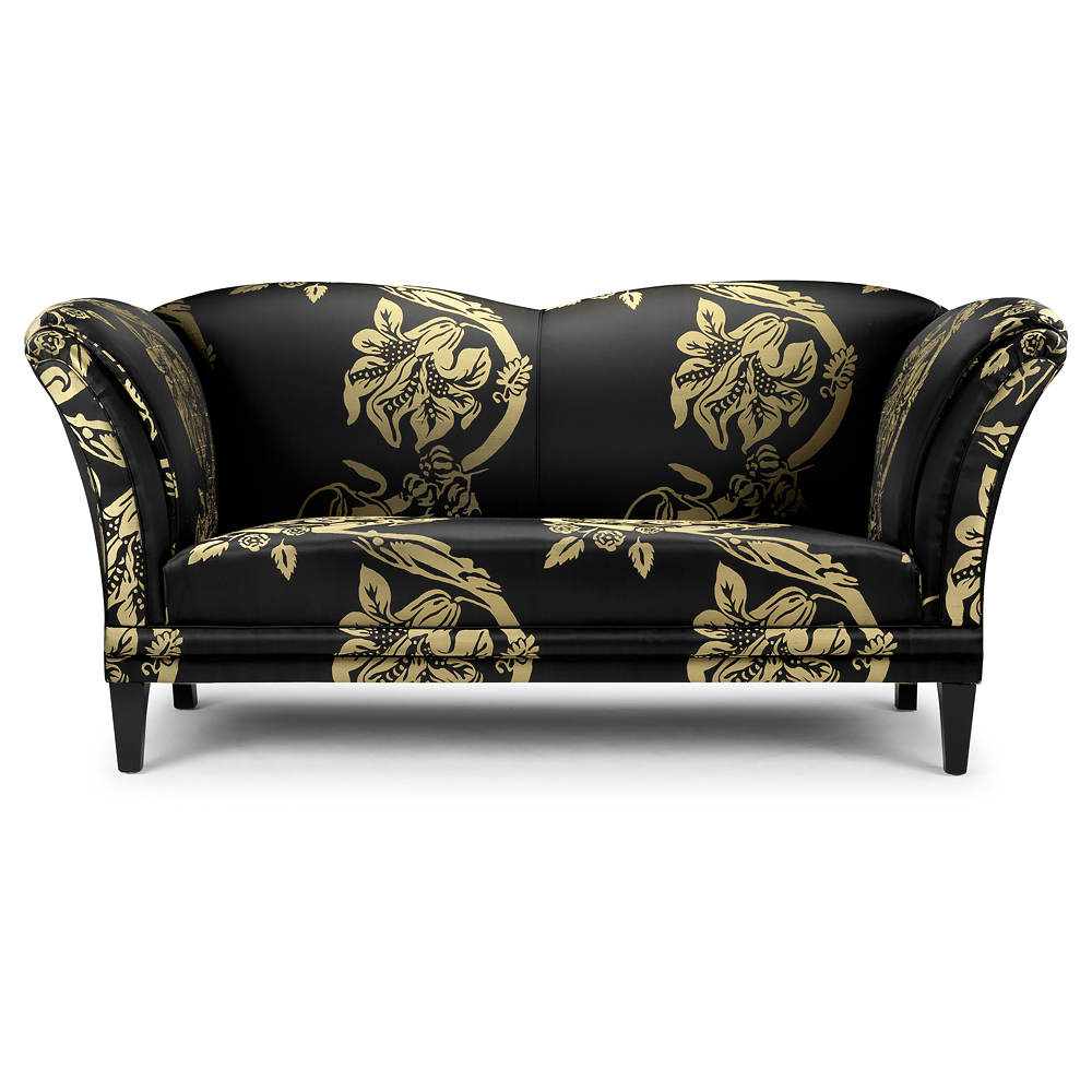 SWJI23911 Luxury Sofas Living Room CONTEMPORARY LUXURY FURNITURE FURNITURE SUNWE