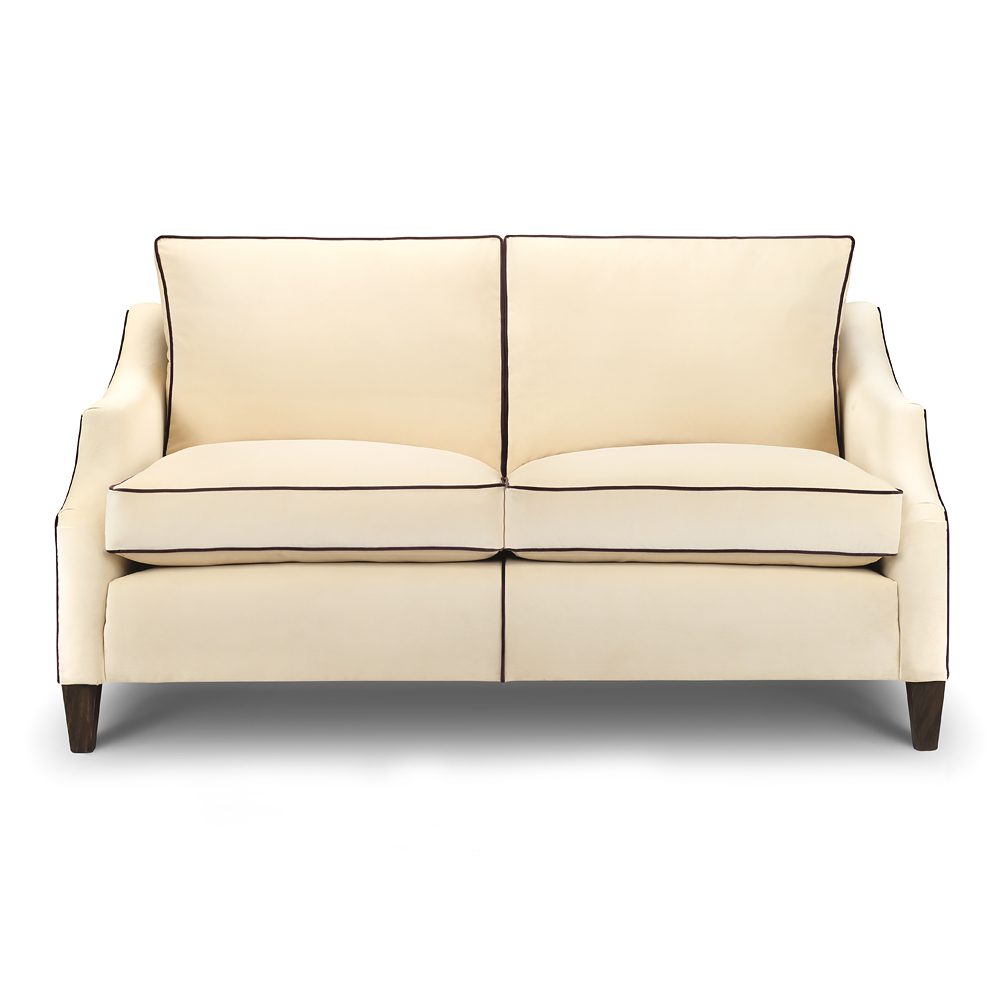 SWJI23911D Luxury Sofas Living Room CONTEMPORARY LUXURY FURNITURE FURNITURE SUNWE