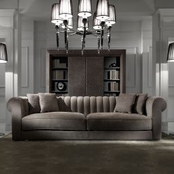 CONTEMPORARY LUXURY FURNITURE FURNITURE SUNWE LUXURY FURNITURE