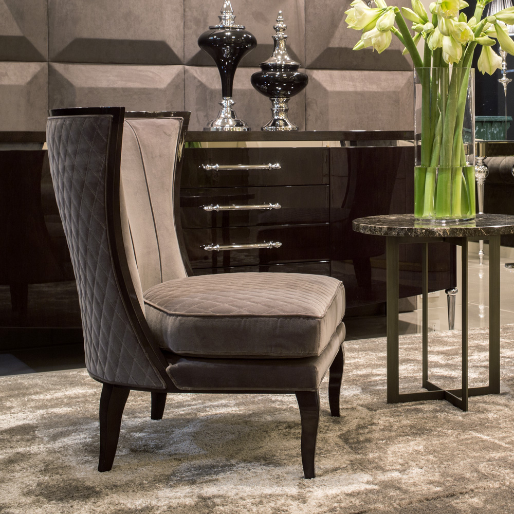 Sunwe luxury furniture hotsell