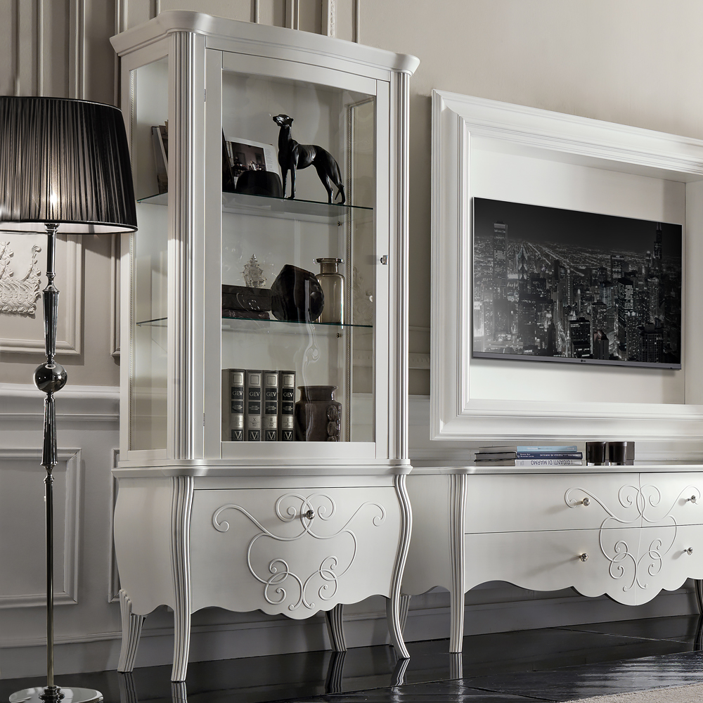 Swjid0321 Luxury Cabinets Living Room Contemporary Swjid0321 Luxury Cabinets Living Room Contemporary Furniture Sunwe Hong Kong Group Co Ltd