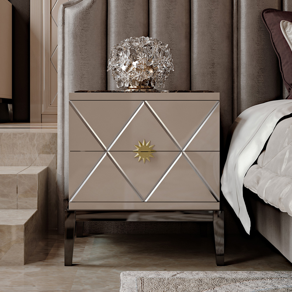 Swjv9392 Luxury Side Tables Living Room Contemporary Swjv9392 Luxury Side Tables Living Room Contemporary Furniture Sunwe Hong Kong Group Co Ltd