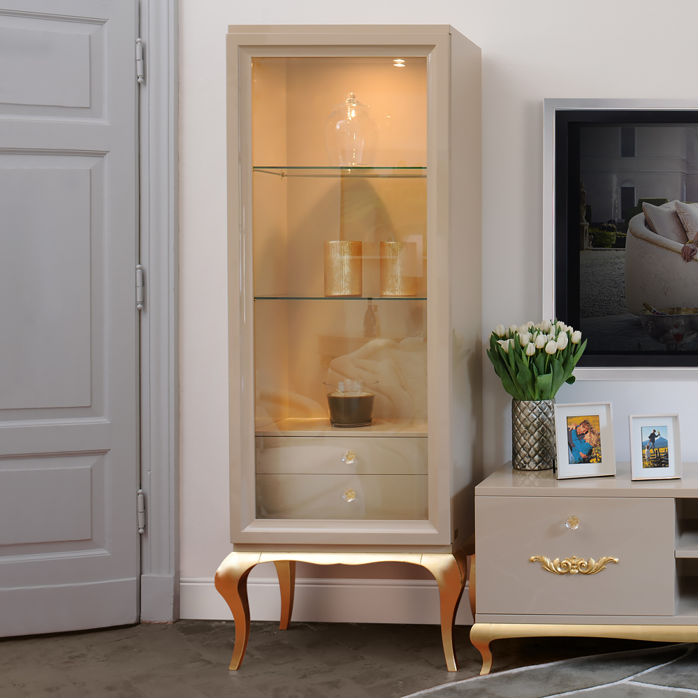 Swjv926 Dining Room Dressers Dining Room Contemporary Luxury