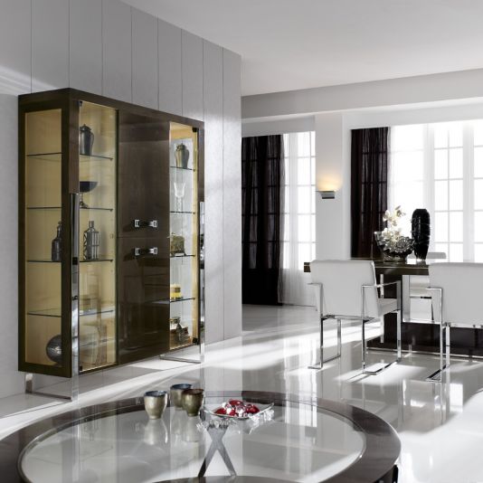 Swjia6654 Dining Room Dressers Dining Room Contemporary