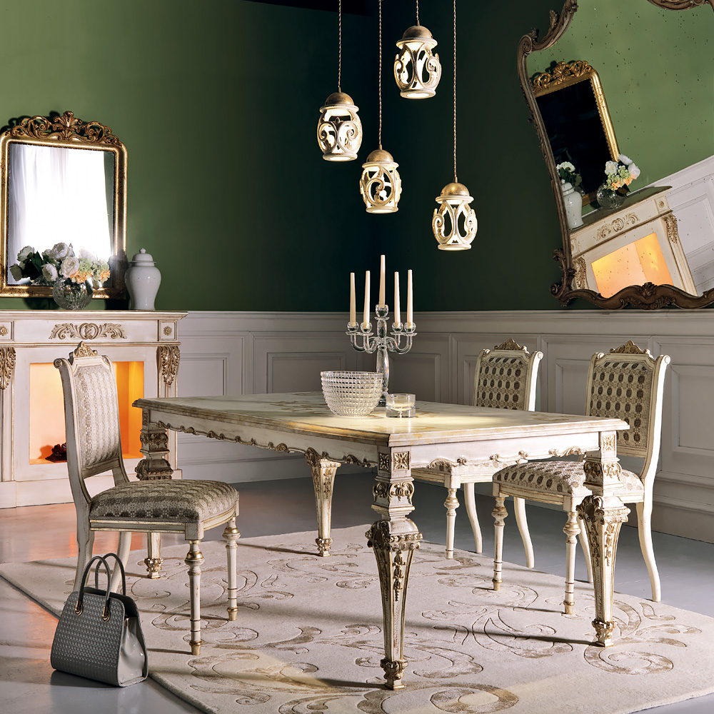 Swjx0017 Dining Table And Chair Sets Room Clical Swjx0017 Dining Table And Chair Sets