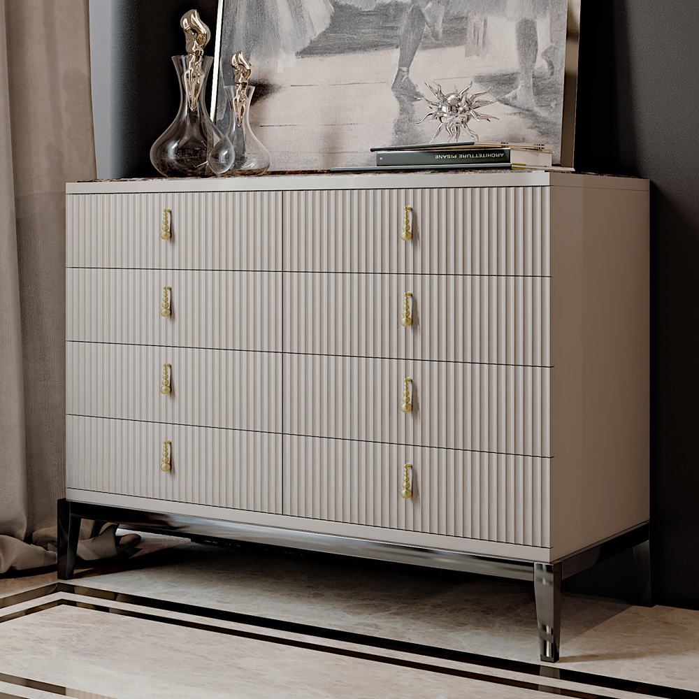 Swjv9390 Designer Chest Of Drawers Dining Room Contemporary