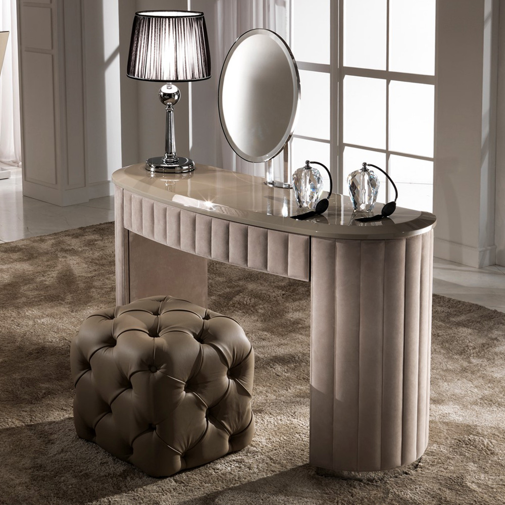 Swjid0253 Designer Luxury Dressing Tables Bedroom